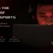 ASUS ROG Academy Launches Season 10: Elevating India's Esports Talent in Counter-Strike 2